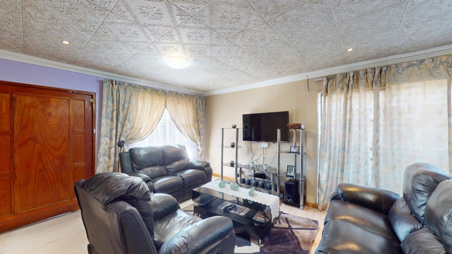 3 Bedroom Property for Sale in Motherwell Nu 6 Eastern Cape